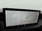 New 2026 Ford Maverick XL SuperCrew Cab for sale #1635058 - photo 12