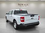 New 2026 Ford Maverick XL SuperCrew Cab for sale #1635058 - photo 3
