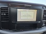 New 2026 Ford F-350 XLT Regular Cab DRW Pickup for sale #1635101 - photo 10