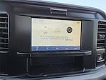 New 2026 Ford F-350 XLT Regular Cab DRW Pickup for sale #1635101 - photo 11