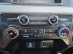 New 2026 Ford F-350 XLT Regular Cab DRW Pickup for sale #1635101 - photo 12