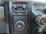 New 2026 Ford F-350 XLT Regular Cab DRW Pickup for sale #1635101 - photo 13