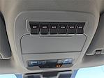 New 2026 Ford F-350 XLT Regular Cab DRW Pickup for sale #1635101 - photo 15
