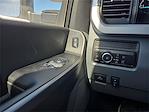 New 2026 Ford F-350 XLT Regular Cab DRW Pickup for sale #1635101 - photo 16