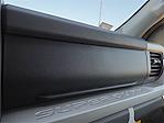 New 2026 Ford F-350 XLT Regular Cab DRW Pickup for sale #1635101 - photo 17