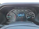 New 2026 Ford F-350 XLT Regular Cab DRW Pickup for sale #1635101 - photo 18