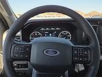 New 2026 Ford F-350 XLT Regular Cab DRW Pickup for sale #1635101 - photo 19