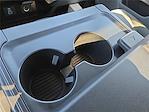 New 2026 Ford F-350 XLT Regular Cab DRW Pickup for sale #1635101 - photo 20