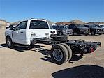 New 2026 Ford F-350 XLT Regular Cab DRW Pickup for sale #1635101 - photo 3