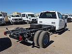 New 2026 Ford F-350 XLT Regular Cab DRW Pickup for sale #1635101 - photo 4