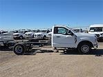 New 2026 Ford F-350 XLT Regular Cab DRW Pickup for sale #1635101 - photo 5