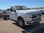 New 2026 Ford F-350 XLT Regular Cab DRW Pickup for sale #1635101 - photo 6