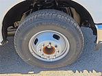 New 2026 Ford F-350 XLT Regular Cab DRW Pickup for sale #1635101 - photo 7