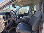 New 2026 Ford F-350 XLT Regular Cab DRW Pickup for sale #1635101 - photo 9