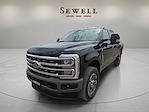 2026 Ford F-250 Crew Cab 4x4 Pickup for sale #1635156 - photo 1