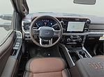 2026 Ford F-250 Crew Cab 4x4 Pickup for sale #1635156 - photo 11