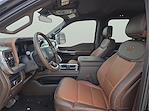2026 Ford F-250 Crew Cab 4x4 Pickup for sale #1635156 - photo 12