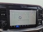 2026 Ford F-250 Crew Cab 4x4 Pickup for sale #1635156 - photo 13