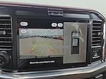 2026 Ford F-250 Crew Cab 4x4 Pickup for sale #1635156 - photo 14