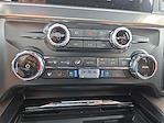 2026 Ford F-250 Crew Cab 4x4 Pickup for sale #1635156 - photo 15