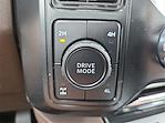 2026 Ford F-250 Crew Cab 4x4 Pickup for sale #1635156 - photo 16