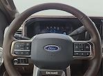 2026 Ford F-250 Crew Cab 4x4 Pickup for sale #1635156 - photo 19