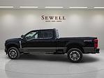 2026 Ford F-250 Crew Cab 4x4 Pickup for sale #1635156 - photo 2