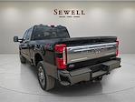 2026 Ford F-250 Crew Cab 4x4 Pickup for sale #1635156 - photo 3