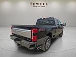 2026 Ford F-250 Crew Cab 4x4 Pickup for sale #1635156 - photo 4