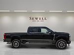 2026 Ford F-250 Crew Cab 4x4 Pickup for sale #1635156 - photo 5