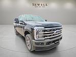 2026 Ford F-250 Crew Cab 4x4 Pickup for sale #1635156 - photo 6