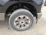 2026 Ford F-250 Crew Cab 4x4 Pickup for sale #1635156 - photo 7