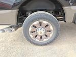 2026 Ford F-250 Crew Cab 4x4 Pickup for sale #1635156 - photo 8