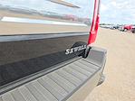 2026 Ford F-250 Crew Cab 4x4 Pickup for sale #1635156 - photo 9