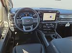 2026 Ford F-250 Crew Cab 4WD Pickup for sale #1635185 - photo 10