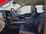 2026 Ford F-250 Crew Cab 4WD Pickup for sale #1635185 - photo 11