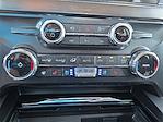 2026 Ford F-250 Crew Cab 4WD Pickup for sale #1635185 - photo 14