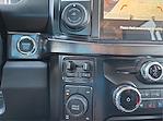 2026 Ford F-250 Crew Cab 4WD Pickup for sale #1635185 - photo 15