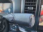 2026 Ford F-250 Crew Cab 4WD Pickup for sale #1635185 - photo 17
