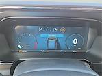 2026 Ford F-250 Crew Cab 4WD Pickup for sale #1635185 - photo 18