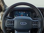 2026 Ford F-250 Crew Cab 4WD Pickup for sale #1635185 - photo 19