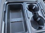 2026 Ford F-250 Crew Cab 4WD Pickup for sale #1635185 - photo 20