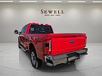 2026 Ford F-250 Crew Cab 4WD Pickup for sale #1635185 - photo 3