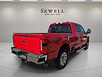 2026 Ford F-250 Crew Cab 4WD Pickup for sale #1635185 - photo 4