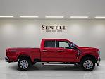 2026 Ford F-250 Crew Cab 4WD Pickup for sale #1635185 - photo 5