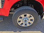 2026 Ford F-250 Crew Cab 4WD Pickup for sale #1635185 - photo 7