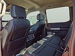 2026 Ford F-250 Crew Cab 4WD Pickup for sale #1635185 - photo 9
