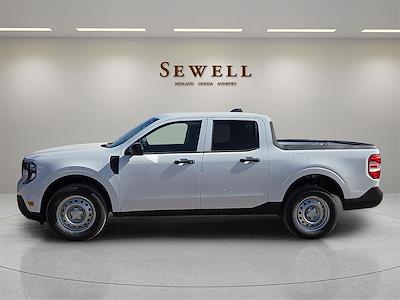 New 2026 Ford Maverick XL SuperCrew Cab for sale #1635186 - photo 2