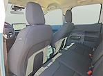 New 2026 Ford Maverick XL SuperCrew Cab for sale #1635186 - photo 10