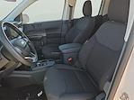 New 2026 Ford Maverick XL SuperCrew Cab for sale #1635186 - photo 12
